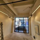 주식회사 송광 이미지