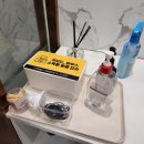 콤마PC카페 당산역점 | [당산 데이트] 당산역 PC방 추천 콤마PC방