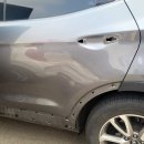 현대공업사 이미지