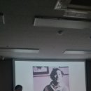 명화 속 인문산책 이미지