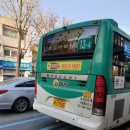 수원-1755 이미지