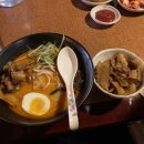 키레이라멘 이미지