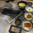 항방양육관 이미지