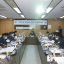 쌍용1동행정복지센터 이미지