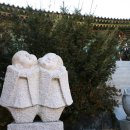 내서읍440 이미지