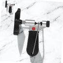 주식회사 셀프트리 이미지