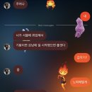 승희플라워 | 당근 좀 먹어봐