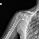 아주척마디의원 이미지