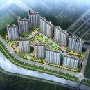 호반베르디움 이미지