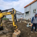 동두천-017 이미지