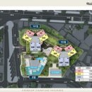 해운대엑소디움 이미지