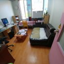 누리샘지역아동센터 | 부산 연제구 누리샘 지역아동센터 오픈 준비