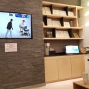 평촌스마트치과의원 이미지