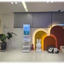 아이큰숲치과의원 이미지