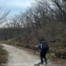 이마트24 시조사삼거리점 | 가능할까? 등린이 지리산 성중종주 후기 2탄