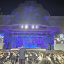 『제주국제관악제』 | 240815 제주국제관악제 경축음악회-크레즐 공연 위주 후기