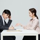 사랑의 빚만 지라 했는데… 영업하는 성도님 어떡하죠? 이미지