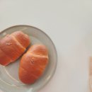 동민식당