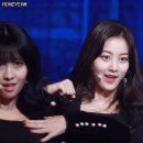 글래모 - 안양시 만안구 | 글래모