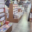 4월 21일 서울 신림 코믹존, 애니메이트 홍대점, 애니플러스 서울합정점 쇼핑&방문 후기