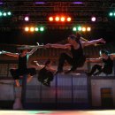 함열출장소 이미지