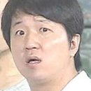 경북횟집 - 고성군 심층수길 47 | 경북횟집