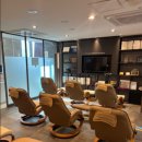 플러스내과영상의학과의원 | 365플러스내과의원, 건강복지서비스인증 2주기 95점 고득점 달성