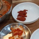 한신냉면 이미지