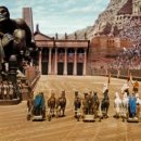 Jurassic World Dominion 이미지