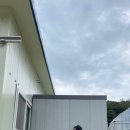 수연농장 이미지