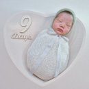 조은한약 | <출산후기>남양주시 평내동 조은산후조리원2