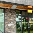 놀커피(Knoll coffee)