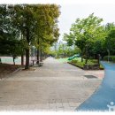 구봉산근린공원 이미지