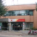 풍기우체국 이미지