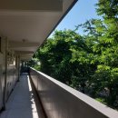 (주)포원비즈 | 2025. 7. 10.(목) ~ 7. 19.(토)