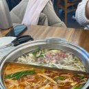 편백회관 - 중구 | 편백회관