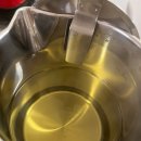 주전자네 | 프라우허 케틀앤보틀 | 스텐주전자 케틀팟 내돈내산 실사용후기