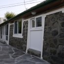 제주돌집 민박 이미지