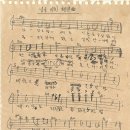 광주음악산업진흥센터 이미지