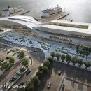 하만호길 이미지