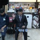 달인골프 이미지