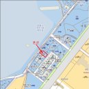 경기도 수원시 영통구 신원로 이미지