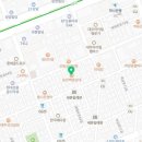 용인백암오복순대