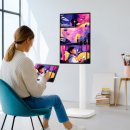 스마트 포토에세이 이미지