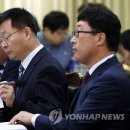 송문현 이미지