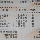 집단지성조합 이미지