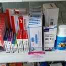 마리온누리약국 이미지