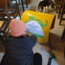 북가좌1동주민센터 옆 공원 이미지