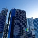 미화빌딩 이미지