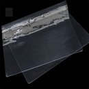 써니의 식탁 이미지